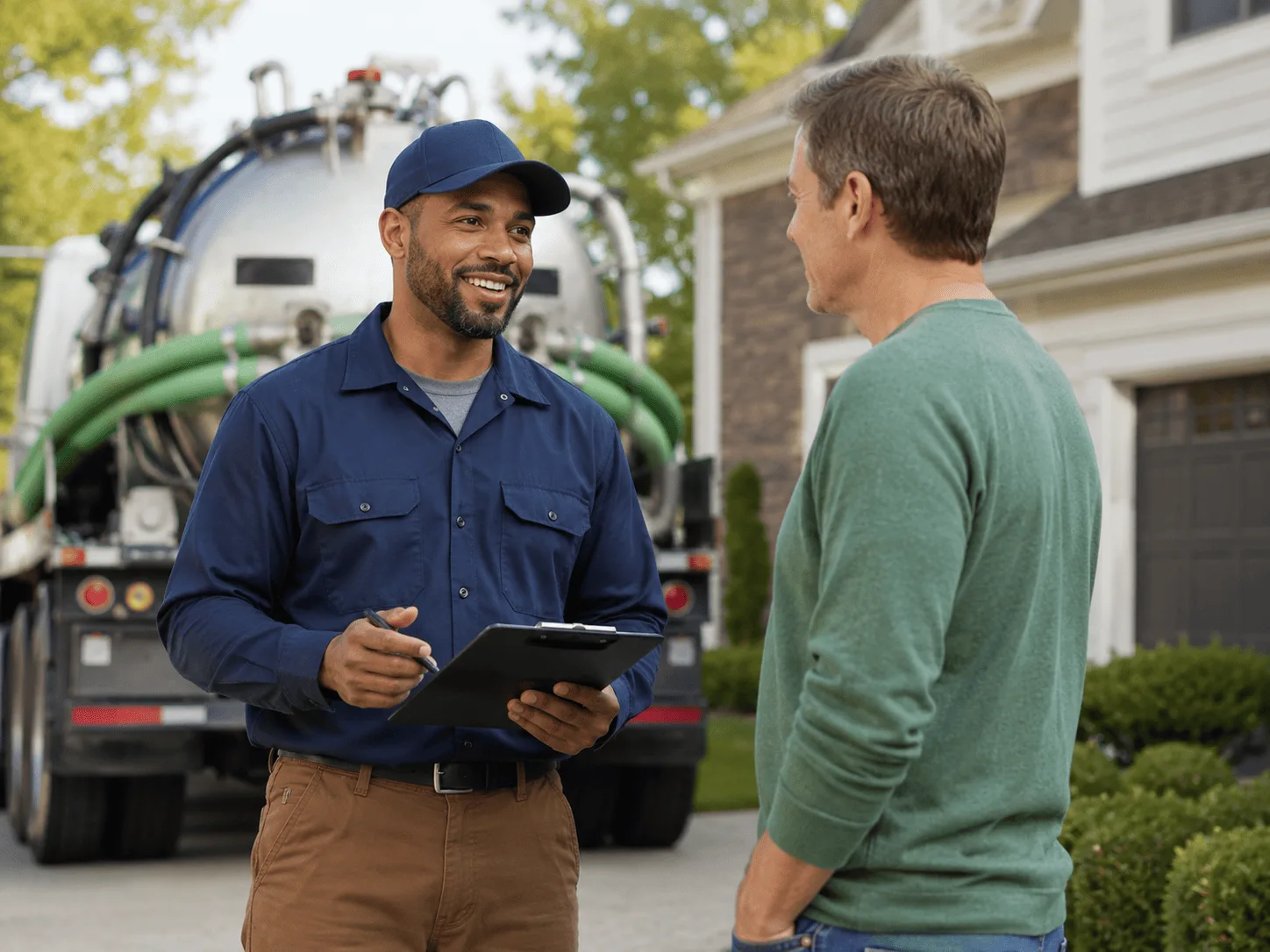 Mosquito Control Old Appleton, MO FAQs